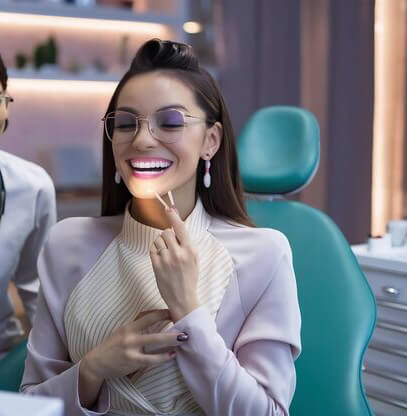 Dental Clinic