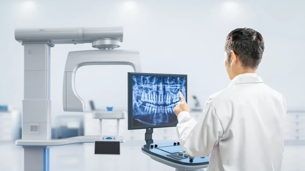 Emergency Dentist in Borehamwood - Complaints Procedure banner image