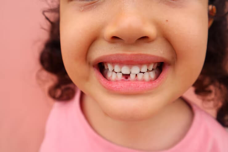 Knocked out tooth emergency reimplantation dentist Borehamwood